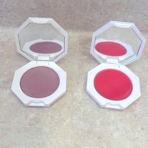 Fenty Beauty Cream Blush